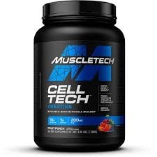 تصویر کراتین ترکیبی 1.30 کیلوگرم اورجینال لاین اصلی آمریکا 