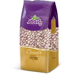 تصویر لوبیا چیتی بسته بندی شده 