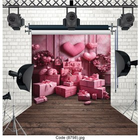 تصویر بکدراپ عکاسی۸798 