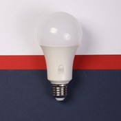 تصویر لامپ ال‌ اي‌ دي حبابی 20 وات بروکس ا Burux 20 Watt LED Bulb Burux 20 Watt LED Bulb