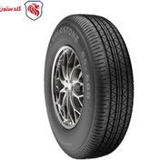 تصویر لاستیک گلدستون 175/70R 13 گل GS600 Goldstone Tire 175/70R 13 GS600