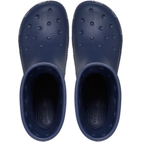 تصویر Boot T Navy کراکس Crocs 