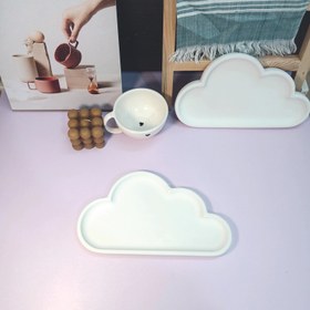 تصویر بیس خام - ابر 