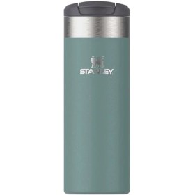 تصویر ماگ استنلی مدل The AeroLight™ Transit 0.47 لیتر Stanley Transit Mug 0.47L