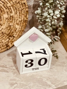 تصویر فروشگاه گالری آووکادو