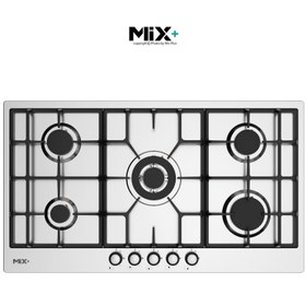 تصویر میکس پلاس گاز IS9507 