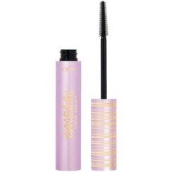 تصویر ریمل اورجینال برند Tarte مدل Tarte Lette™ Tubing Mascara کد 652775606 