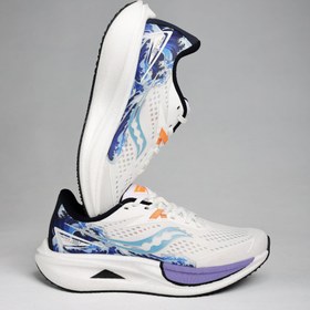 تصویر ساکونی اسلی 2 طرح دار مردانه 