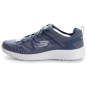 Skechers burst 2025 deal closer