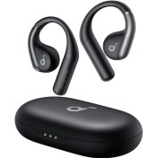 تصویر هدست بلوتوث انکر مدل SoundCore AeroFit Anker Soundcore Open-Ear Comfort AEROFIT - A3872