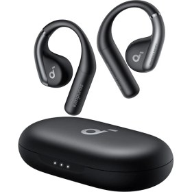 تصویر هدست بلوتوث انکر مدل SoundCore AeroFit Anker Soundcore Open-Ear Comfort AEROFIT - A3872