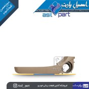 تصویر کیف رودری پژو ۴۰۵ و پارس کد ۴۰۷۱ 