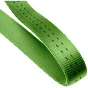 تصویر اسلینگ لوله ای بئال – Beal Tubular 16 mm 