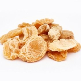 تصویر شفتالو خرید شفتالو دودی اعلی شبستر | طعم اصیل، خوش‌رنگ و کاملاً طبیعی – آلارسان