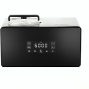 تصویر بستنی ساز گاستروبک مدل 42900 Gastroback Ice Cream Maker Model 42900