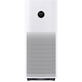 تصویر دستگاه تصفیه هوا شیائومی مدل Xiaomi Smart Air Purifier 4 Pro Xiaomi Smart Air Purifier 4 Pro