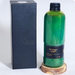 تصویر شامپو میرار(شامپو تقویتی و رویش مجدد) 