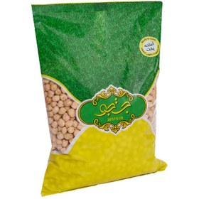 تصویر نخود جستجو - 900 گرم 