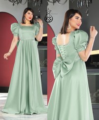 تصویر پیراهن مجلسی ( رونیکا) 