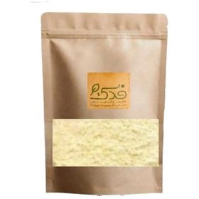 تصویر آرد ذرت (800 گرم) 