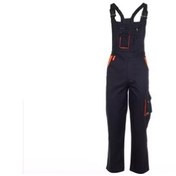 تصویر لباس کار دو بنده زیگورات 