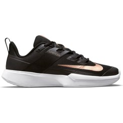 تصویر کفش تنیس اورجینال برند Nike مدل Vapor Lite HC کد 126674517 
