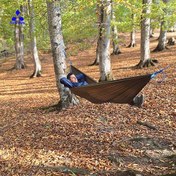 تصویر ننو فوق سبک دانانیک 