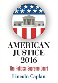 Supreme discount court 2017