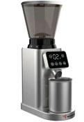 تصویر آسیاب قهوه مباشی مدل MEBASHI ME-CG2298 MEBASHI Coffee Grinder ME-CG2298