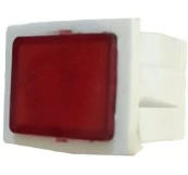 تصویر فروشگاه کالای برق فینی دخت