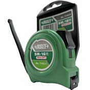 تصویر متر دستی 5 متری INSIZE 