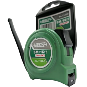 تصویر فروشگاه چاوش ابزار