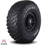 تصویر لاستیک کندا مدل KR29 سایز ۳۱X10.5R15 سال ۲۰۲۴ 