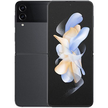 zenfone 3 z017da