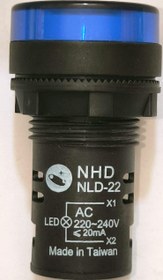 تصویر چراغ سیگنال - سبز 