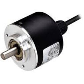 تصویر انکودر جت پرینتر دستی (Encoder) 