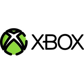 تصویر گیفت کارت 12 ماه ایکس باکس گیم پس آلتیمیت ا Xbox Game Pass Ultimate Xbox Game Pass Ultimate