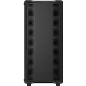 تصویر کیس دیپ کول CC560 V2 Deep Cool CC560 V2 ATX Mid Tower Case