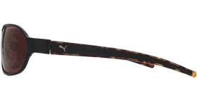 تصویر Puma 2505 