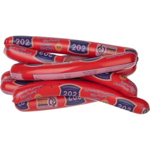 تصویر فروشگاه پالامی