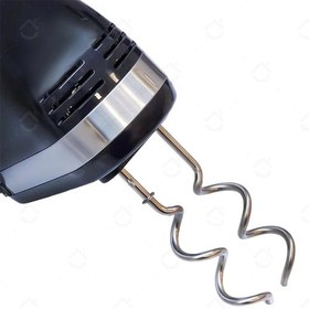 تصویر همزن دستی تکنو مدل TE66 