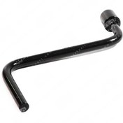 تصویر آچار چرخ پژو ۴۰۵ و سمند سایز ۱۹ 