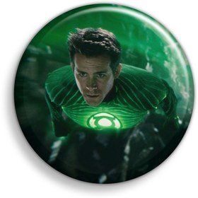 تصویر پیکسل ابیگل مدل رایان رینولدز ددپول کد10 