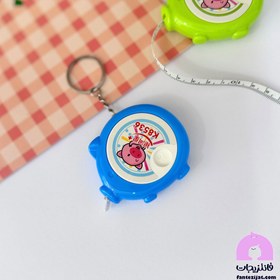 تصویر متر فانتزی 