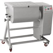 تصویر میکسر گوشت BURAX مدل BML 100 