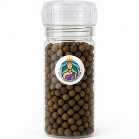 تصویر فلفل عربی (بهار) 