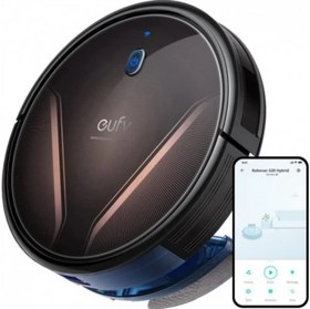 تصویر جارو رباتیک انکر Anker یوفی Eufy RoboVac G20 Hybrid Eufy RoboVac G20 Hybrid