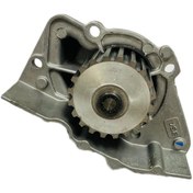 تصویر واترپمپ پژو 405 و پارس ایساکو 360601999 