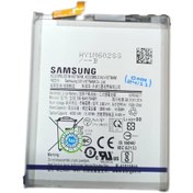 تصویر باتری سامسونگ مدل گلکسی A51 Battery Samsung Galaxy A51