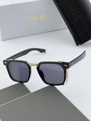 تصویر افتابی دیور 3293 